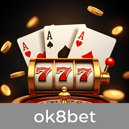 Adrenalina Instantânea no Crash Game do ok8bet com Retornos Altos