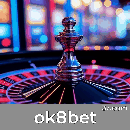 Sistema de Recompensas Nível por Nível: Maximize Ganhos no Ok8bet