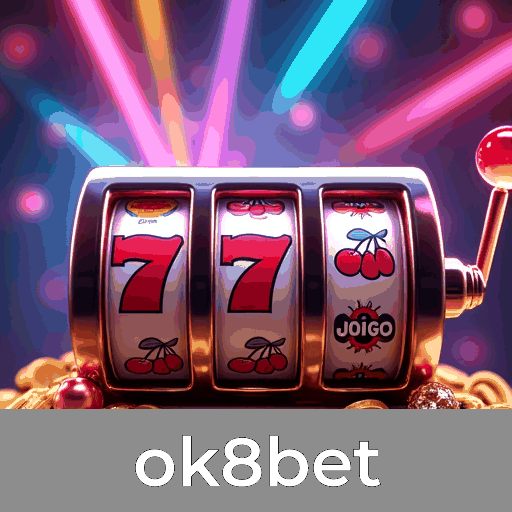 Apostas Esportivas com Ok8bet: Cobertura Completa do Futebol Brasileiro e Melhores Odds