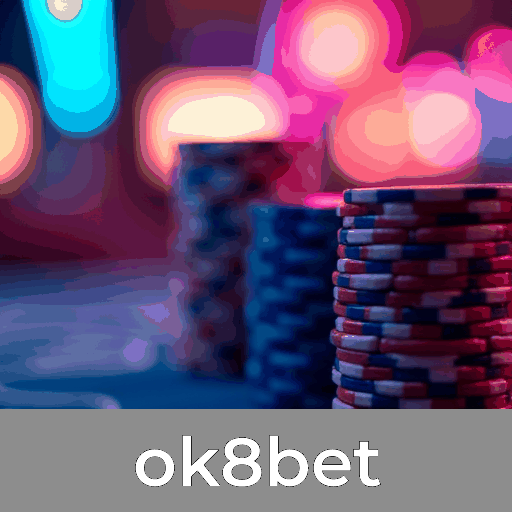 Experimente a emoção do Crash Game com multiplicadores altos no ok8bet